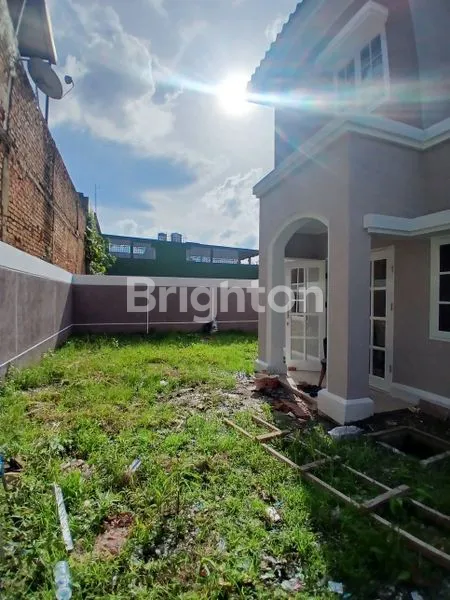 image RUMAH PREMIUM DI KAWASAN ELITE SAMARINDA (3)