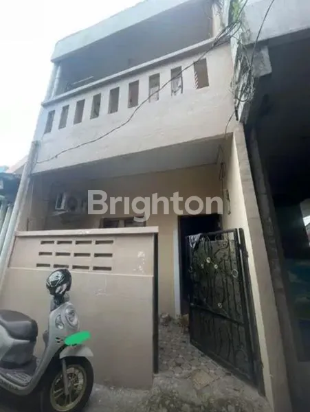 image RUMAH 2 LANTAI JOHAR BARU (1)