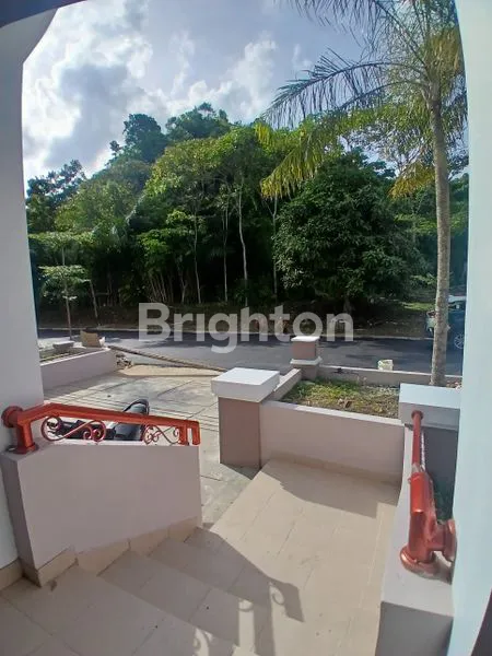 image RUMAH PREMIUM DI KAWASAN ELITE SAMARINDA (8)