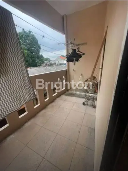 image RUMAH 2 LANTAI JOHAR BARU (4)