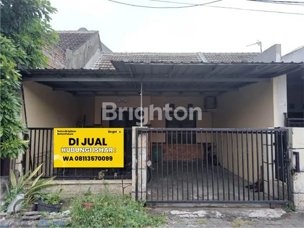 image RUMAH DI PERMATA ALAM PERMAI (1)