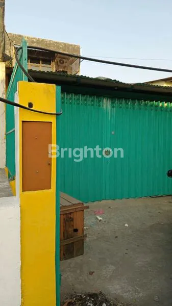 image RUKO DEKAT JUANDA  (1)