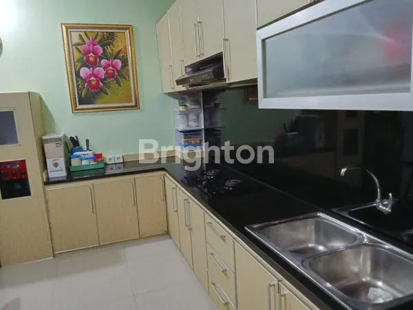 image RUMAH FULL FURNISH (4)