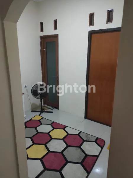 image RUMAH 2 LANTAI ORCHID PARK RESIDENCE (7)