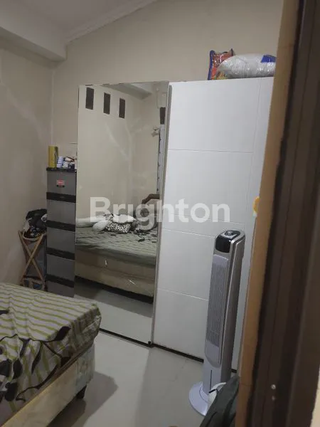 image RUMAH 2 LANTAI ORCHID PARK RESIDENCE (8)