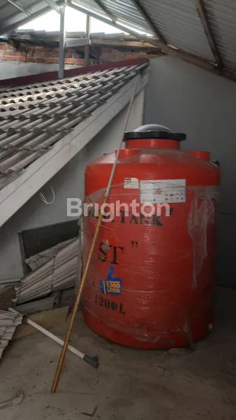 image RUMAH FULL FURNISH (7)