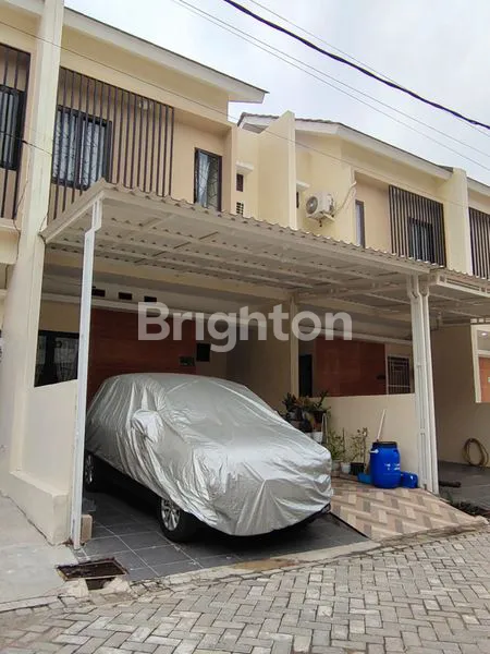 image RUMAH 2 LANTAI ORCHID PARK RESIDENCE (1)