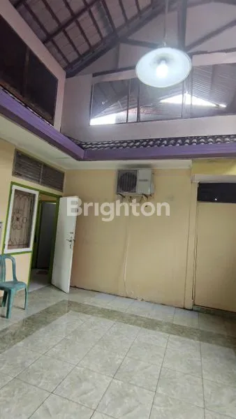 image RUMAH FULL FURNISH (8)