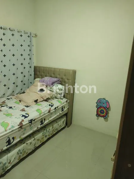 image RUMAH 2 LANTAI ORCHID PARK RESIDENCE (6)