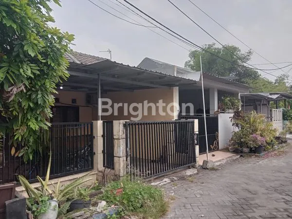 image RUMAH DI PERMATA ALAM PERMAI (3)