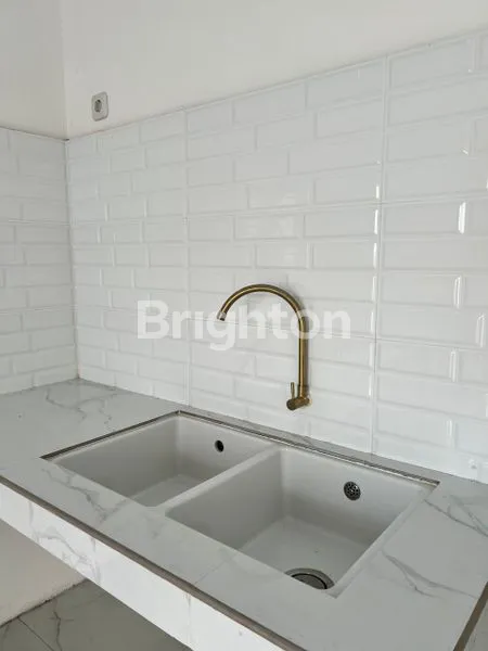 image RUMAH 3 KT DI SEMBILANG INDAH, LT 165M² (8)