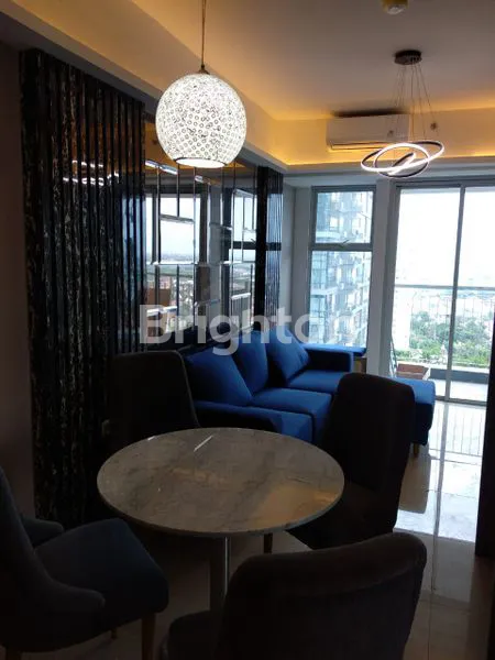 image APARTEMEN BENSON (1)