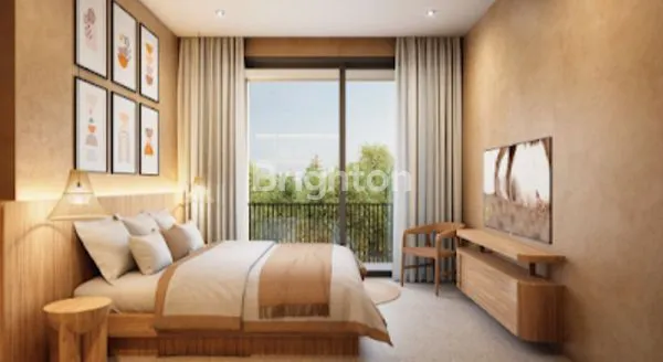 image HUNIAN NYAMAN DI JIMBARAN, LT 120M² (6)