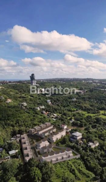 image HUNIAN NYAMAN DI JIMBARAN, LT 120M² (7)