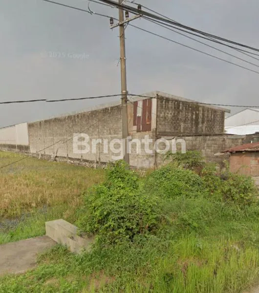 image TANAH WRINGIN ANOM GRESIK SIAP BANGUN (1)