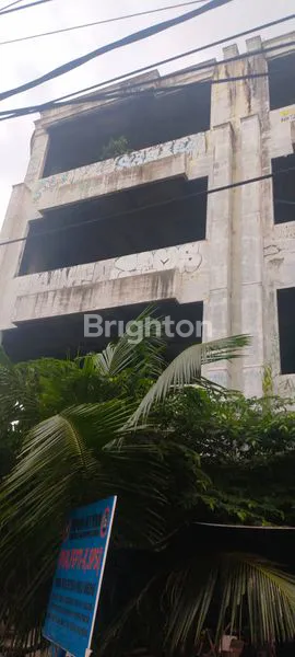 image DISEWAKAN RUKO DI INTI KOTA MEDAN (4)