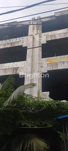 image DISEWAKAN RUKO DI INTI KOTA MEDAN (3)