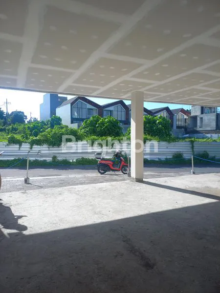 image DISEWAKAN RUKO STRATEGIS DI PERERENAN, LT 80M² (6)