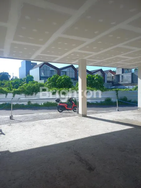 image DISEWAKAN RUKO STRATEGIS DI PERERENAN, LT 80M² (5)