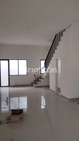 image RUKO CITRA, JAKARTA BARAT. (4)