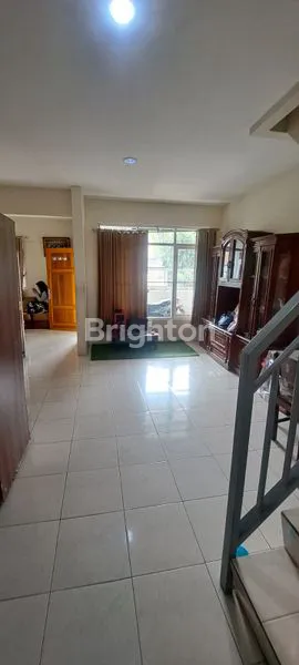 image RUMAH NYAMAN DI CICENDO, 2 LANTAI & SIAP HUNI (3)