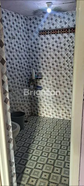 image RUMAH NYAMAN DI CICENDO, 2 LANTAI & SIAP HUNI (5)