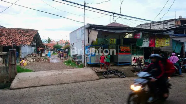 image KAVLING TANAH 3.140 M2 STRATEGIS CENGKARENG JAKARTA BARAT (2)