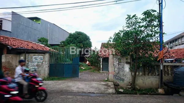 image KAVLING TANAH 3.140 M2 STRATEGIS CENGKARENG JAKARTA BARAT (3)