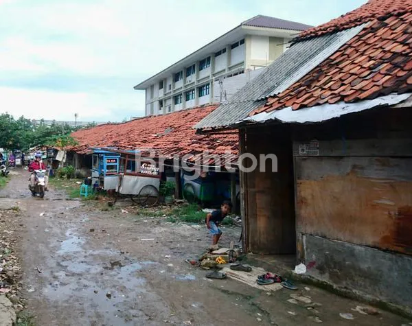 image KAVLING TANAH 3.140 M2 STRATEGIS CENGKARENG JAKARTA BARAT (4)