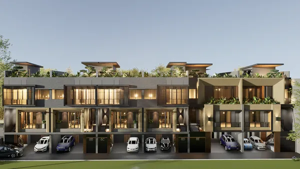 Image CALESTIA PERMATA HIJAU