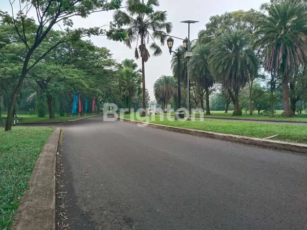 image TELAGA KAHURIPAN PARUNG BOGOR (4)