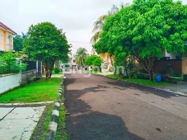 image TELAGA KAHURIPAN PARUNG BOGOR (2)