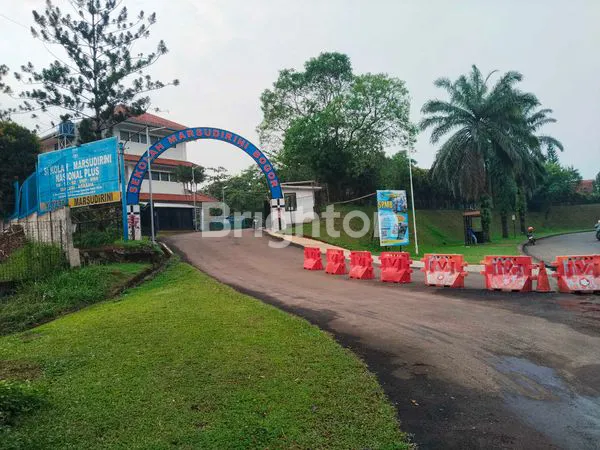 image TELAGA KAHURIPAN PARUNG BOGOR (7)