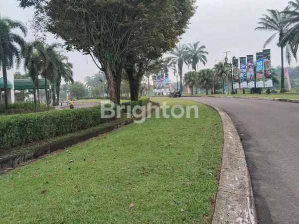 image TELAGA KAHURIPAN PARUNG BOGOR (5)