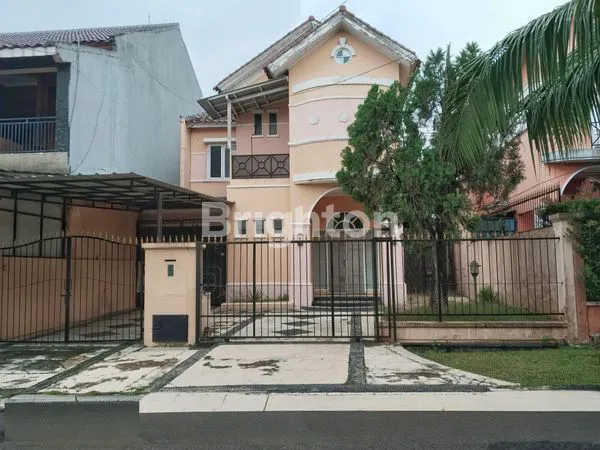 image TELAGA KAHURIPAN PARUNG BOGOR (1)