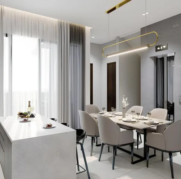 Image imgi 6 4 copy scGAPHFu5Og67Zp3