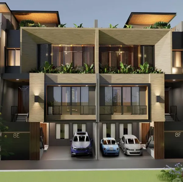 Image imgi 4 celestia type 9 magnolia Y4LP2vjvq9u90vMo