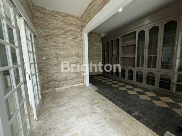 image PAKUWON CITY MINIMALIS SIAP HUNI STRATEGIS  (3)