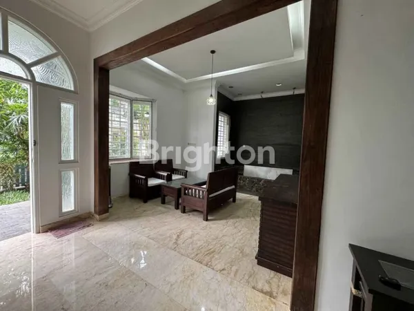 image PAKUWON CITY MINIMALIS SIAP HUNI STRATEGIS  (5)