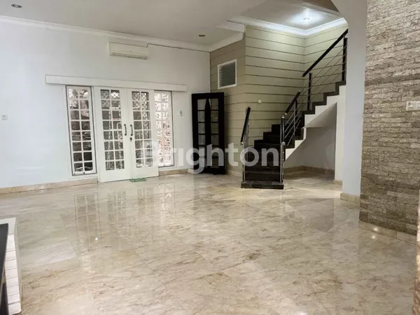 image PAKUWON CITY MINIMALIS SIAP HUNI STRATEGIS  (6)