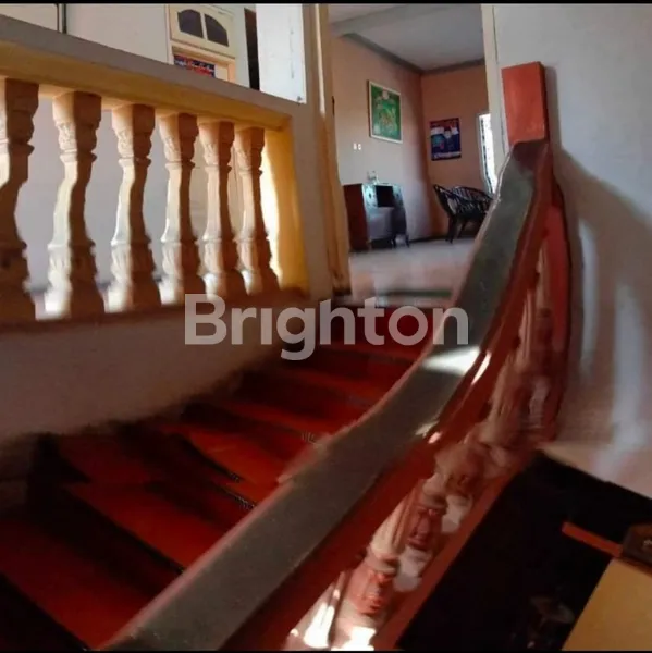 image RUMAH& TANAH MEDOKAN AYU, RUNGKUT DEKAT MEDAYU, WONOREJO (3)