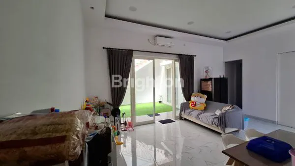 image RUMAH DIJUAL PASURUAN KOTA (6)