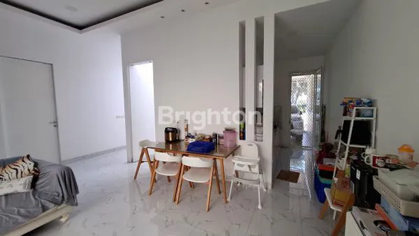 image RUMAH DIJUAL PASURUAN KOTA (1)