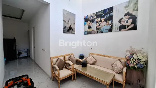 image RUMAH DIJUAL PASURUAN KOTA (2)