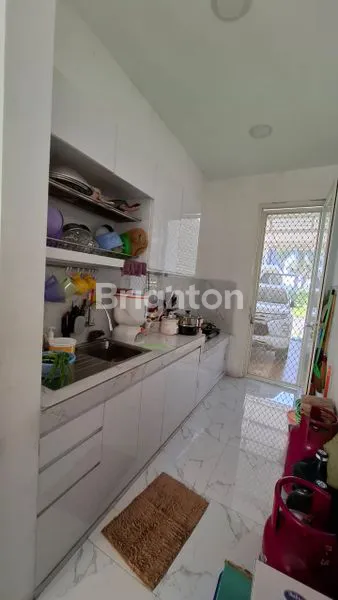 image RUMAH DIJUAL PASURUAN KOTA (5)