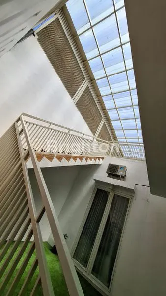 image RUMAH DIJUAL PASURUAN KOTA (4)