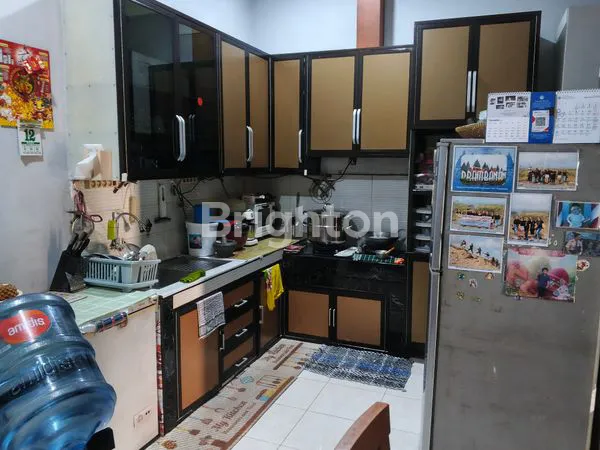 image RUMAH BAGUS 2LT DEKAT PASAR PATRA DAN JALAN PANJANG  DURI KEPA (6)
