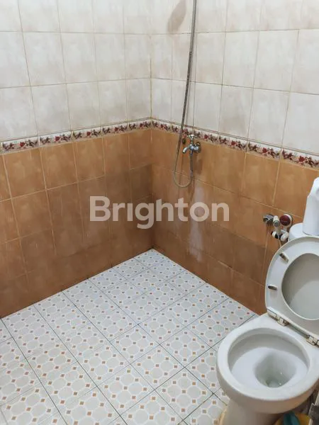 image RUMAH BAGUS 2LT DEKAT PASAR PATRA DAN JALAN PANJANG  DURI KEPA (3)