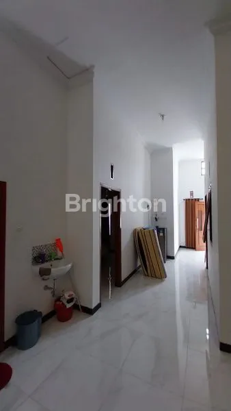 image RUMAH SAWOJAJAR 2 LANTAI TURUN HARGA (8)