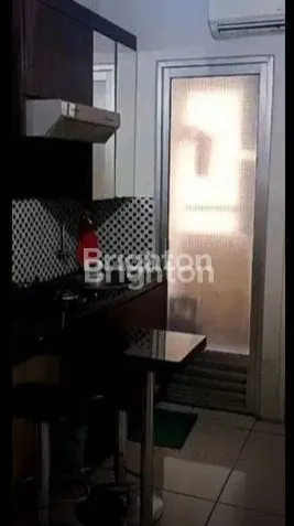 image APARTEMEN 2 BR DI KALIBATA CITY, FULL FURNISHED SIAP HUNI (3)